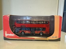 Cmnl ukbus 6003 for sale Cmnl ukbus 6003 for sale  BIRMINGHAM