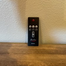 Jensen rocker remote for sale  Grapeview