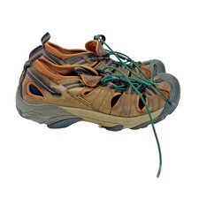 Keen waterproof shoes for sale  Goose Creek
