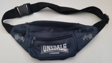 Lonsdale gürteltasche blau gebraucht kaufen Lonsdale gürteltasche blau gebraucht kaufen  Schwedt/Oder