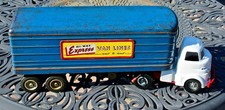 Marx way express for sale  Bluffton