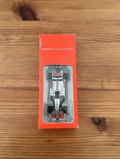 Official vodafone mclaren for sale  PETERBOROUGH