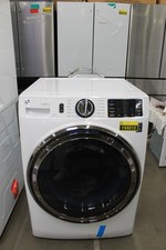 Gfw655ssvww white cu. for sale  Hartland