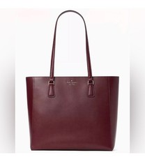 Kate spade perry for sale  Boaz