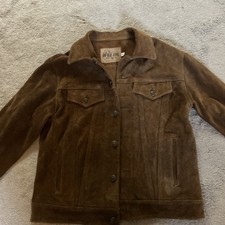Vintage gap genuine for sale  WARWICK