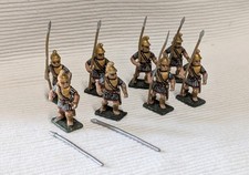 25mm lamming. ancients. for sale  PLYMOUTH