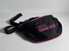 90s nintendo game for sale  Virginia Beach