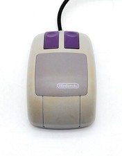 Super nintendo entertainment for sale  Mebane