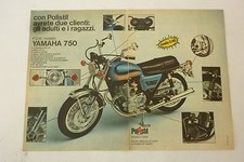 Advertising pubblicita p.d.m. usato  Cologno Monzese