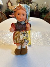Goebel hummel vinyl for sale  Maineville