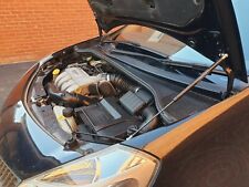 Renault clio mk3 for sale  BUCKINGHAM