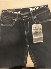 Superbe pantalon moto d'occasion  Pontfaverger-Moronvilliers