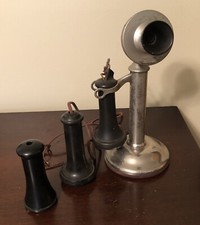 western electric telephone for sale western electric telephone for sale Shelby