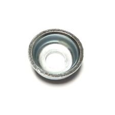 Cuvette axe roue d'occasion  Bordeaux-
