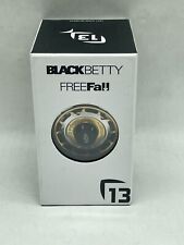 Fishing freefall carbon for sale  Modesto