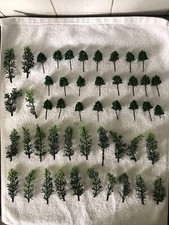 Gauge trees model for sale  PINNER