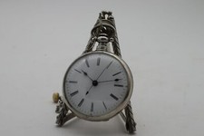 Pocket watch bovet usato  Bra