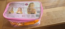 Curl formers locken gebraucht kaufen  Bad Waldsee