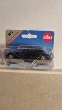 Siku 1471 citroen gebraucht kaufen  Wuppertal