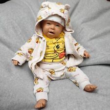 Disney tlg baby gebraucht kaufen  Berlin