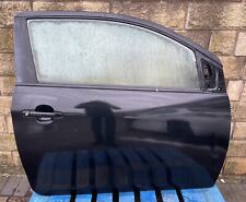 Peugeot 108 citroen for sale  DEWSBURY