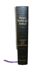 Vtg nave topical for sale  Sandston