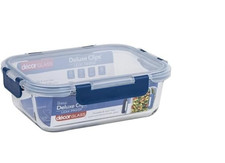 Food storage container for sale  DAGENHAM