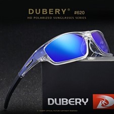 Dubery sports polarized for sale  STOCKPORT