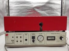 Sri instrument 8610 for sale  Anaheim
