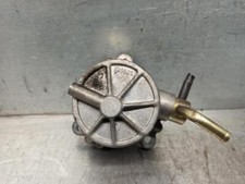 Rf2a18g00a pompa vuoto usato  Ferrara