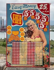 punch board punchboard punchboards for sale punch board punchboard punchboards for sale Louisville