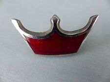 Austin princess vanden d'occasion  Alsting