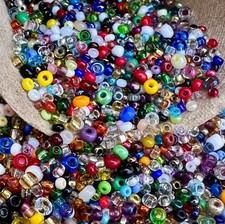 Assorted czech seed for sale  Riverbank