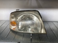 Usado, FARO ANTERIORE DESTRO HYUNDAI ATOS PRIME 1997 comprar usado Usado, FARO ANTERIORE DESTRO HYUNDAI ATOS PRIME 1997 comprar usado  Enviando para Brazil