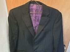 Ted baker men for sale  LONDON