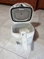 Friggitrice longhi 1200 usato  Avellino