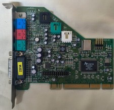 Turtle beach montego for sale  Mobile