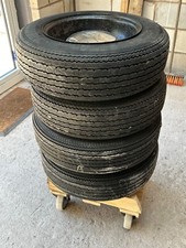Austin wide wheels for sale  LIVERPOOL