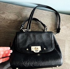 Dkny donna karan for sale  North Hollywood