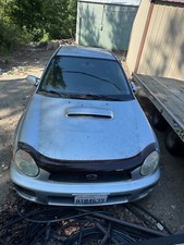 subaru rs for sale subaru rs for sale Entiat