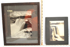 Stunning antique 8x10 for sale  Syracuse