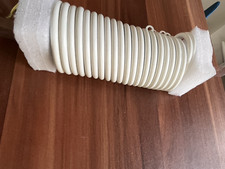 Curtain rings white for sale  HAMPTON