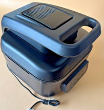 fritadeira airfryer george comprar usado fritadeira airfryer george comprar usado Enviando para Brazil
