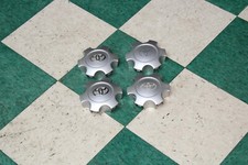 Emblems sequoia silver for sale  Milton