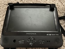 Insignia dual screen for sale  Waterford
