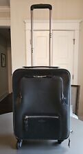 Smythson greenwich collection for sale  Atlanta