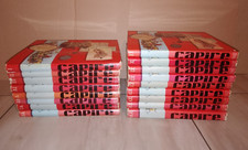 Enciclopedia capire volumi usato  Mantova