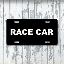 Race car custom for sale  Allen Park