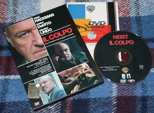 Colpo gene hackman usato  Roma