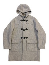 Brooks brothers toggle d'occasion  Expédié en Belgium